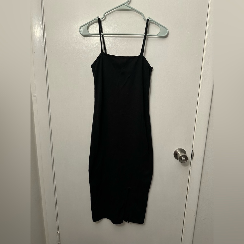 Target dress